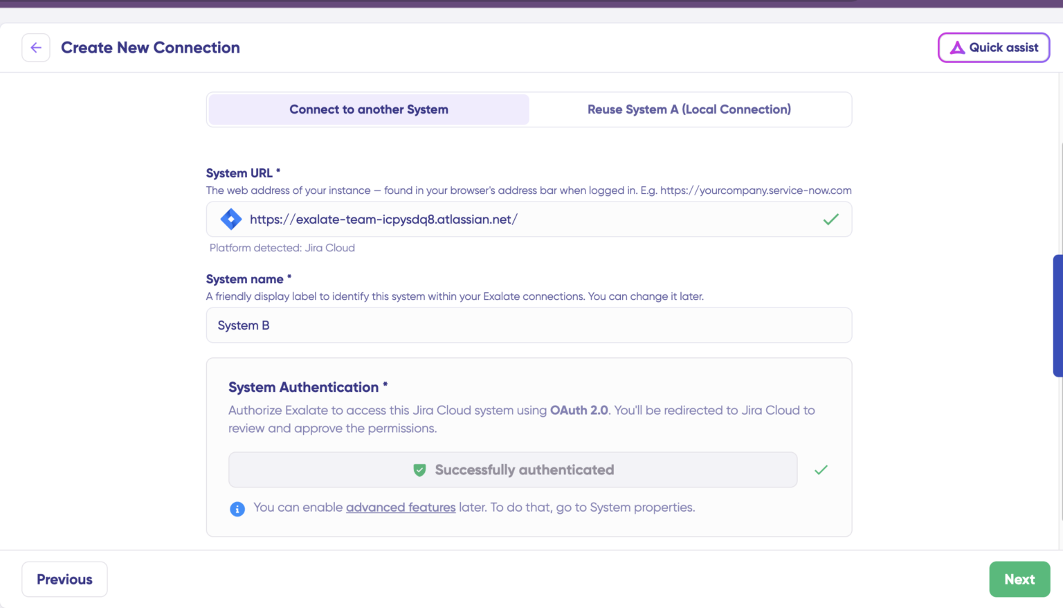 ServiceNow Integrations [2026]: Sync ServiceNow & Other Tools
