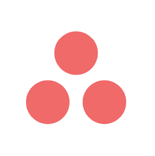 asana-mark-copy@2x.png