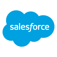 salesforce-mark200.png