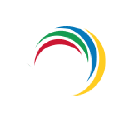 servicedeskplus-mark-copy@2x.png