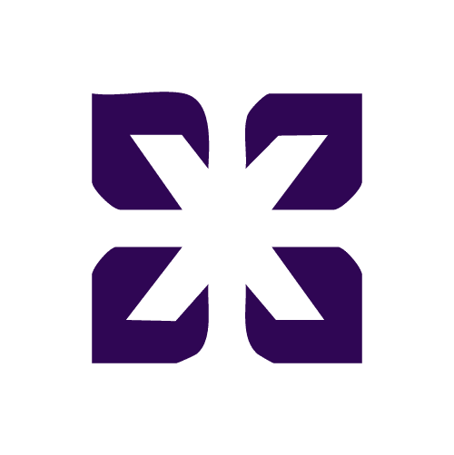 xurrent-mark-copy@2x.png