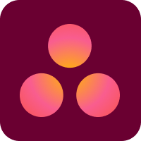 asana-mark-square@2x