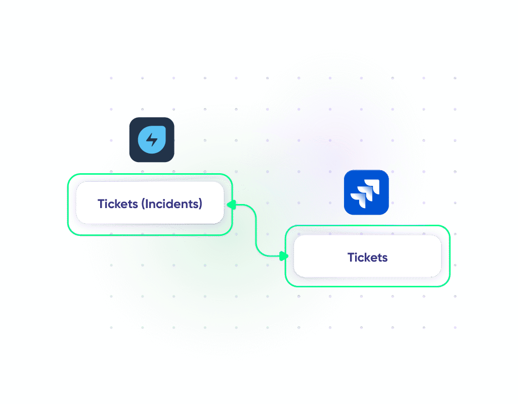 Problem Management Integration: Freshservice to Jira for Root Cause Analysis