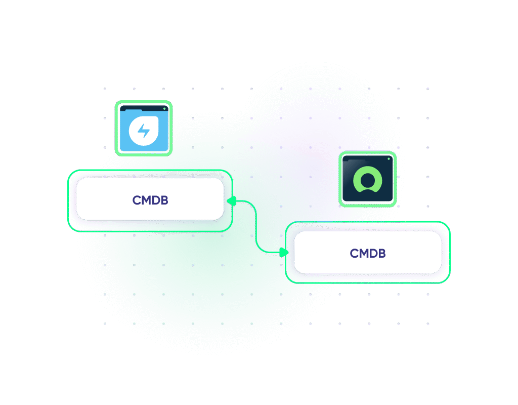 Asset Lifecycle Management: Freshservice to ServiceNow for CMDB Population