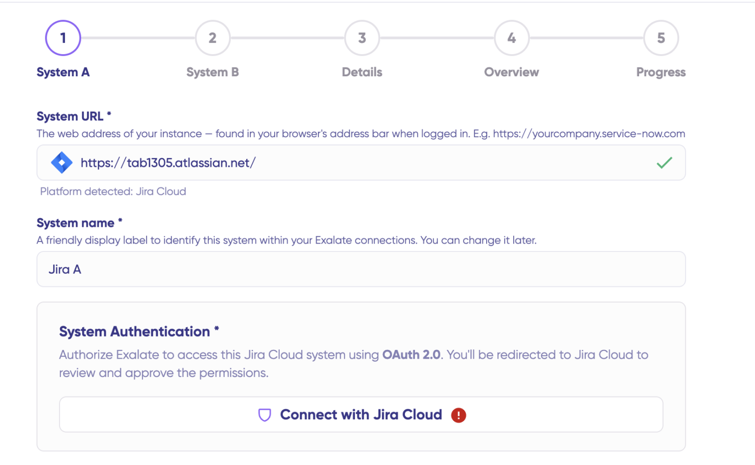 How to Set up a ServiceNow Azure DevOps Integration [2026]