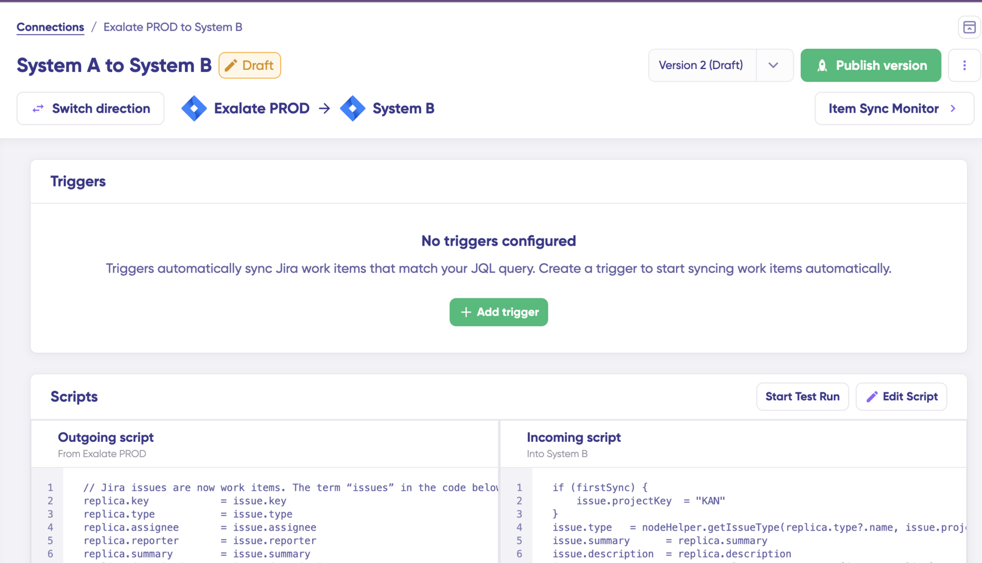 How to Set up a ServiceNow Azure DevOps Integration [2026]