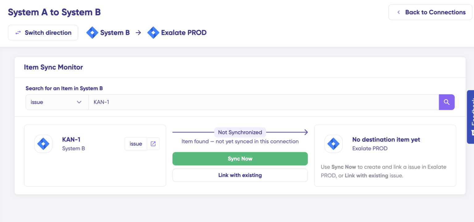 Set up an Azure DevOps Salesforce Integration [2026 Guide]