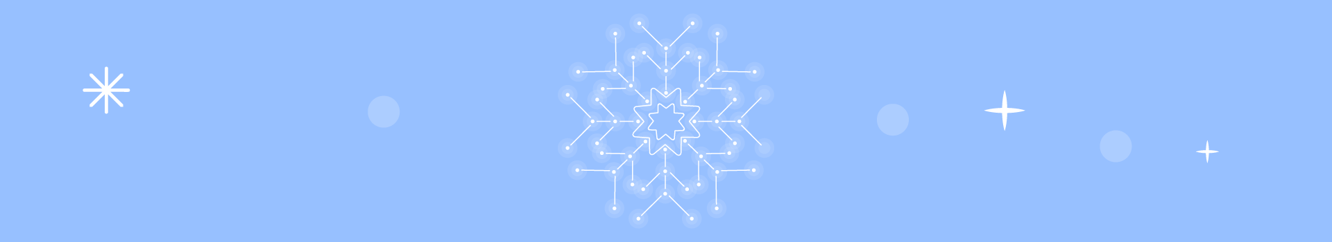 Exalate Greeting 2025