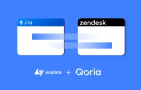 Qoria Case Study Featured image