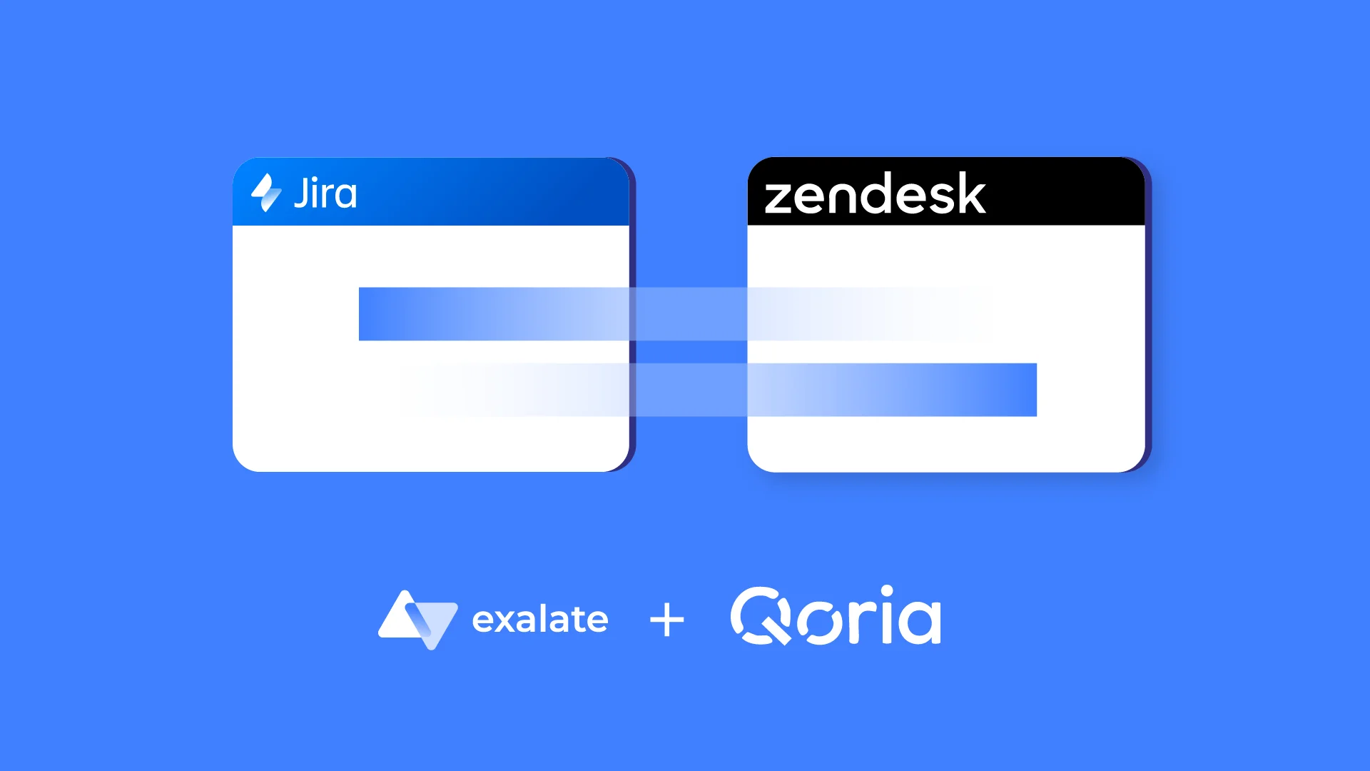 Qoria Case Study Featured image