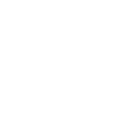 azure-devops-mark-white azure-devops-mark-white