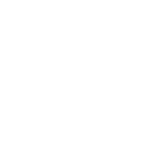 salesforce-mark-white salesforce-mark-white