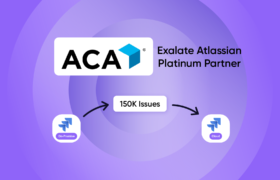 ACA case study