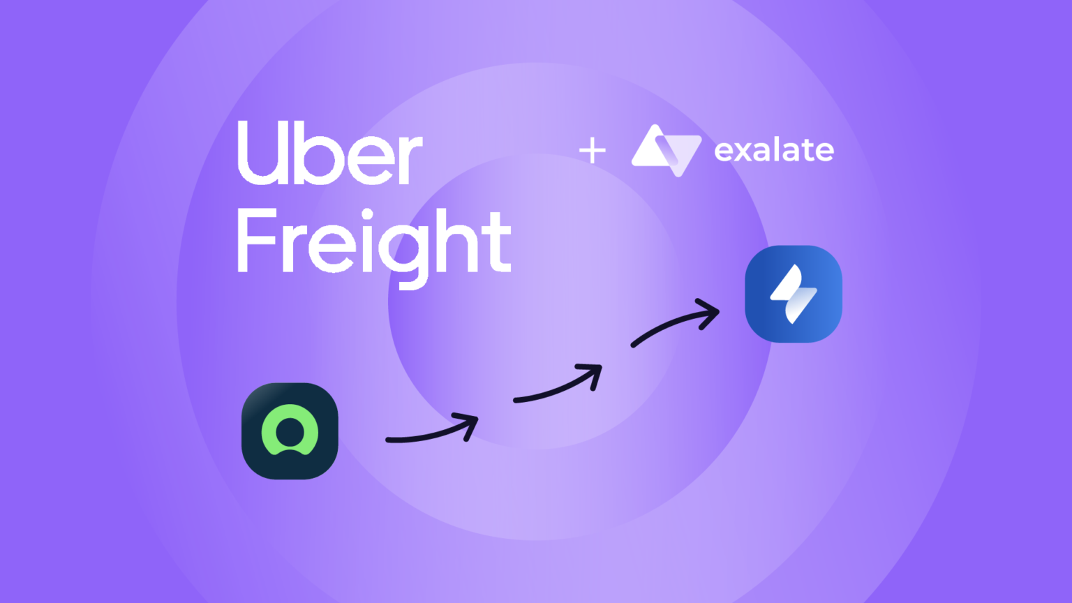UberFreight Case Study