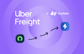 UberFreight Case Study