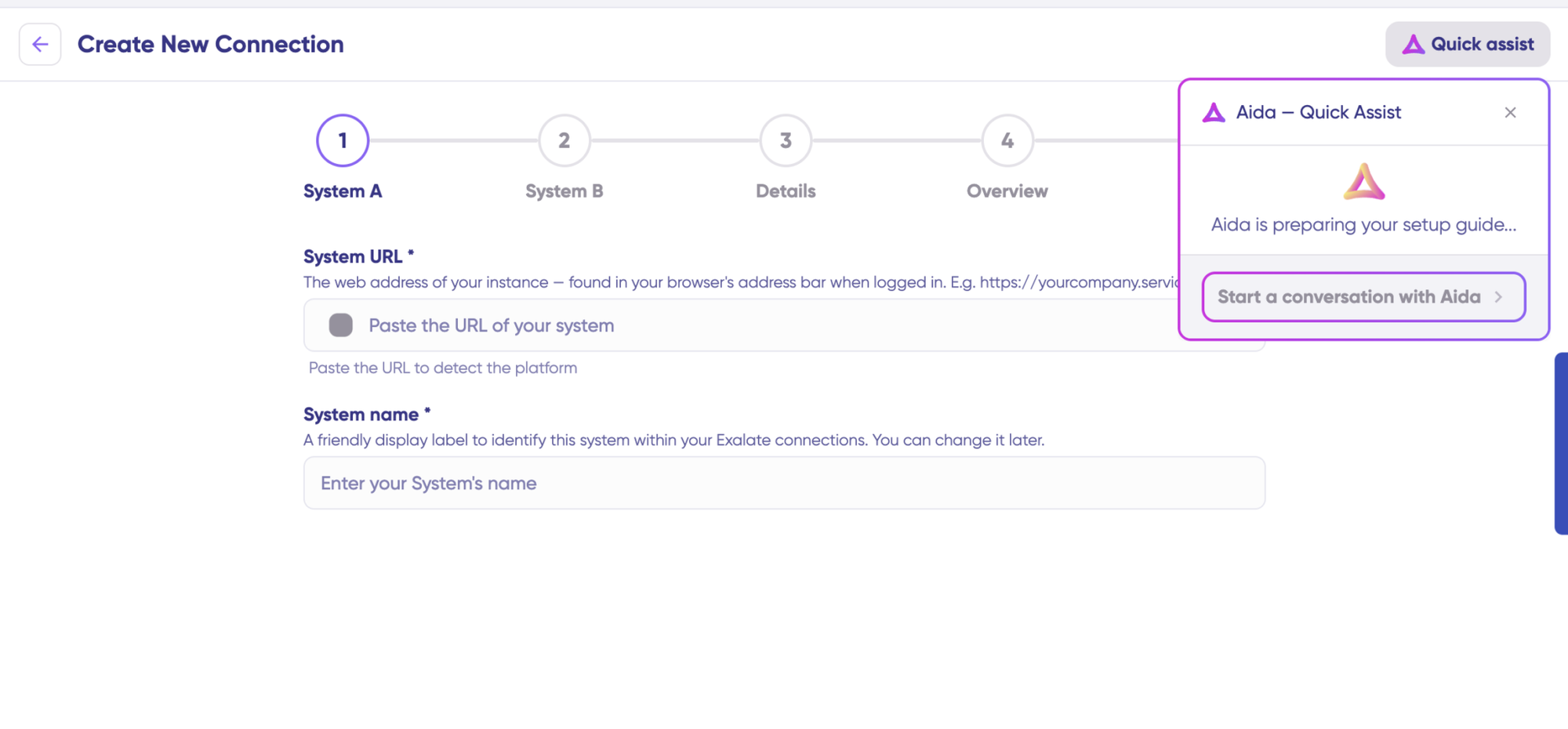 How to Set up a ServiceNow Azure DevOps Integration [2026]