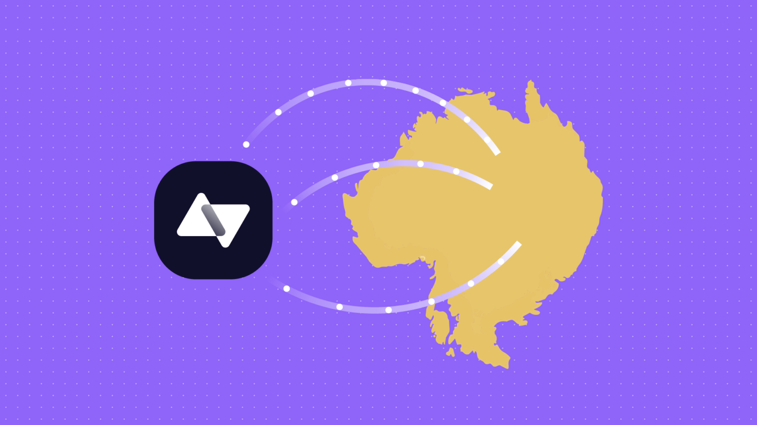 Exalate supports Australia residency