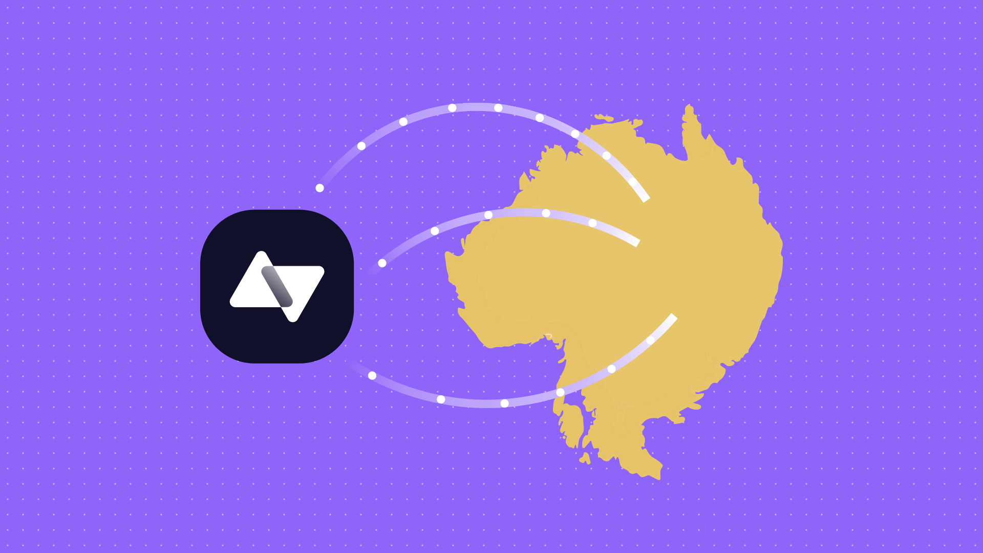 Exalate supports Australia residency