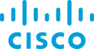 1200px-Cisco_logo_blue_2016.svg-e1566993475119.png
