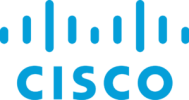 1200px-Cisco_logo_blue_2016.svg-e1566993475119.png