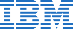 800px-IBM_logo.svg.png