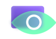 A more intuitive collaboration between teams A more intuitive collaboration between teams