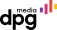 DPG-Media-Logo