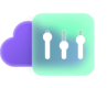 Easier issue handling thanks to the running synchronization Easier issue handling thanks to the running synchronization