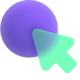 Easy status and comment sync with a click of a button Easy status and comment sync with a click of a button