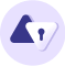 Free Exalate License Free Exalate License