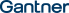 GANTNER_Logo
