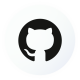 Github - circle