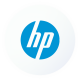 HP - circle