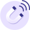 Lead-Generation Opportunities Lead-Generation Opportunities