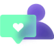 Less work and more productivity resulting in customer satisfaction Less work and more productivity resulting in customer satisfaction