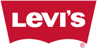 Levis_logo.png