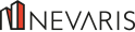 Nevaris-Logo