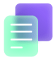 No more manual data copying No more manual data copying