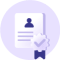 Onboarding package Onboarding package