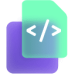 Outstanding flexibility and scripting Outstanding flexibility and scripting