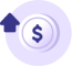 Revenue Revenue