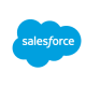 Salesforce Icon