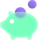 Saving time, money and resources through automation Saving time, money and resources through automation