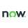Servicenow Icon