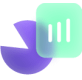 Smoother workflows Smoother workflows