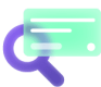 Traceability of the tickets and the workflow Traceability of the tickets and the workflow