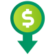 blueapache-icon-Cost optimization blueapache-icon-Cost optimization