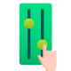 blueapache-icon-flexibility blueapache-icon-flexibility
