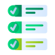 blueapache-icon-tickecthandling blueapache-icon-tickecthandling