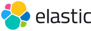 elastic-logo